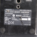 Sony PMW-F5: Picture 4 thumbnail