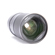 Sirui Saturn 50mm T2.9 1.6x Carbon Fiber...: Picture 2 thumbnail