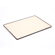 Schneider 4x5.65" Solid Color Gold 1 Wat...: Picture 1 thumbnail