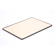 Schneider 4x5.65" Solid Color Gold 1 Wat...: Picture 2 thumbnail