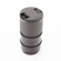 Sirui SIRUI Saturn 75mm T2.9 1.6x Carbon...: Picture 1 thumbnail