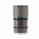 Sirui SIRUI Saturn 75mm T2.9 1.6x Carbon...: Picture 2 thumbnail