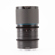 Sirui SIRUI Saturn 75mm T2.9 1.6x Carbon...: Picture 3 thumbnail