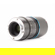 Sirui SIRUI Saturn 75mm T2.9 1.6x Carbon...: Picture 5 thumbnail