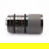 Sirui SIRUI Saturn 75mm T2.9 1.6x Carbon...: Picture 6 thumbnail