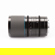 Sirui SIRUI Saturn 75mm T2.9 1.6x Carbon...: Picture 7 thumbnail