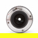 Sirui SIRUI Saturn 75mm T2.9 1.6x Carbon...: Picture 8 thumbnail