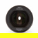 Sirui SIRUI Saturn 75mm T2.9 1.6x Carbon...: Picture 9 thumbnail