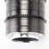 Sirui SIRUI Saturn 75mm T2.9 1.6x Carbon...: Picture 10 thumbnail