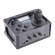Kessler Digital Control Center: Picture 2 thumbnail