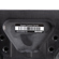 Kessler Digital Control Center: Picture 4 thumbnail