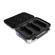 Sirui Hard Case for Set of 3 Saturn Lens...: Picture 3 thumbnail