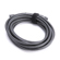 Kessler 20' CineDrive Extension Control ...: Picture 1 thumbnail