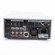 Sony DSR-20 DVCAM / DV / MiniDV VTR Play...: Picture 6 thumbnail