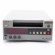 Sony DSR-20 DVCAM / DV / MiniDV VTR Play...: Picture 7 thumbnail