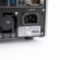 Sony DSR-20 DVCAM / DV / MiniDV VTR Play...: Picture 8 thumbnail