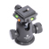 Vanguard SBH-250: Picture 1 thumbnail
