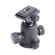 Vanguard SBH-250: Picture 2 thumbnail