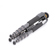 Vanguard Alta+ 255CT 5-Section Carbon Fi...: Picture 1 thumbnail