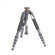 Vanguard Alta+ 255CT 5-Section Carbon Fi...: Picture 4 thumbnail