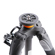 Vanguard Alta+ 255CT 5-Section Carbon Fi...: Picture 6 thumbnail