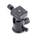 Vanguard SBH-100: Picture 4 thumbnail
