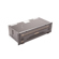 Evertz 400FR Compact High Density Balanc...: Picture 2 thumbnail