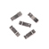 Evertz 400FR Compact High Density Balanc...: Picture 11 thumbnail