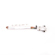 Evertz 400FR Compact High Density Balanc...: Picture 12 thumbnail