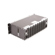 Evertz 400FR Compact High Density Balanc...: Picture 3 thumbnail