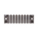 Evertz 400FR Compact High Density Balanc...: Picture 4 thumbnail