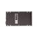 Evertz 400FR Compact High Density Balanc...: Picture 5 thumbnail