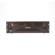Evertz 400FR Compact High Density Balanc...: Picture 6 thumbnail