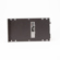 Evertz 400FR Compact High Density Balanc...: Picture 7 thumbnail