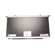 Evertz 400FR Compact High Density Balanc...: Picture 8 thumbnail