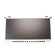 Evertz 400FR Compact High Density Balanc...: Picture 9 thumbnail