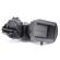 Fujinon HD 5.8 - 81.2mm F1. 9 Zoom Lens ...: Picture 1 thumbnail
