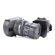 Fujinon HD 5.8 - 81.2mm F1. 9 Zoom Lens ...: Picture 3 thumbnail