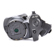 Fujinon HD 5.8 - 81.2mm F1. 9 Zoom Lens ...: Picture 4 thumbnail