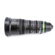 Fujinon 20-120mm T3.5 Cabrio XK: Picture 1 thumbnail