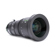 Fujinon 20-120mm T3.5 Cabrio XK: Picture 3 thumbnail
