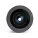 Fujinon 20-120mm T3.5 Cabrio XK: Picture 6 thumbnail