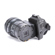 Fujinon HD 5.8 - 81.2mm F1. 9 Zoom Lens ...: Picture 2 thumbnail