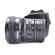 Fujinon HD 5.8 - 81.2mm F1. 9 Zoom Lens ...: Picture 3 thumbnail