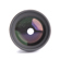 Rokinon 85mm T1.5: Picture 2 thumbnail