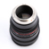 Rokinon 85mm T1.5: Picture 4 thumbnail