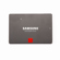 Samsung 860 PRO: Picture 2 thumbnail