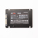 Samsung 860 PRO: Picture 3 thumbnail