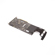 Cubix NVIDIA Quadro RTX 4000: Picture 2 thumbnail