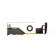 Cubix NVIDIA Quadro RTX 4000: Picture 4 thumbnail